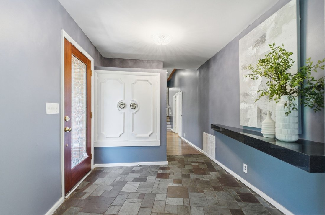 House in Nashville, Tennessee, United States 4 - 17755839