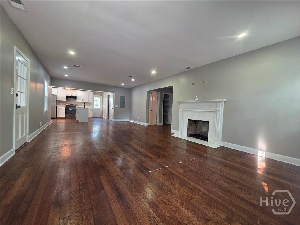 House in Savannah, Georgia, United States 2 - 17762416