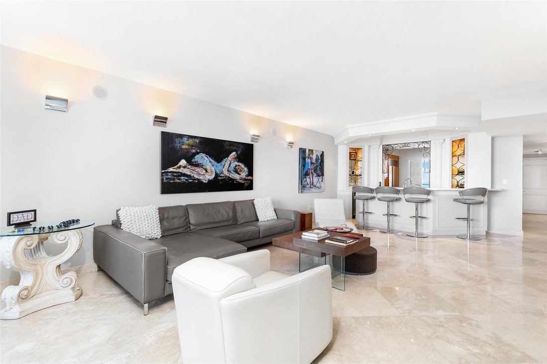 Condo in Wilton Manors, Florida, United States 5 - 17756511