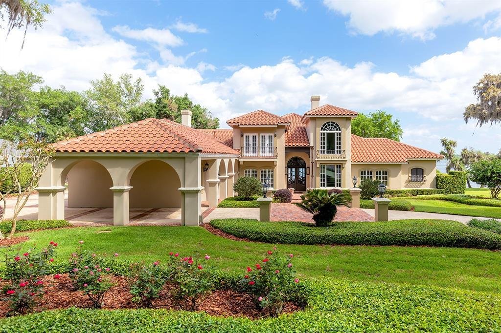 House in Longwood, Florida, United States 4 - 17762783