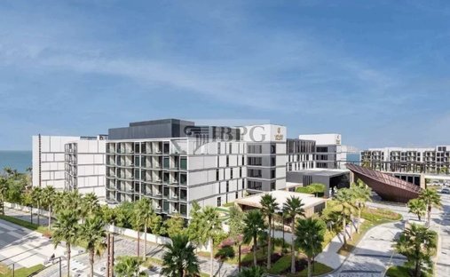 Appartement en Doubaï, Émirats arabes unis 1