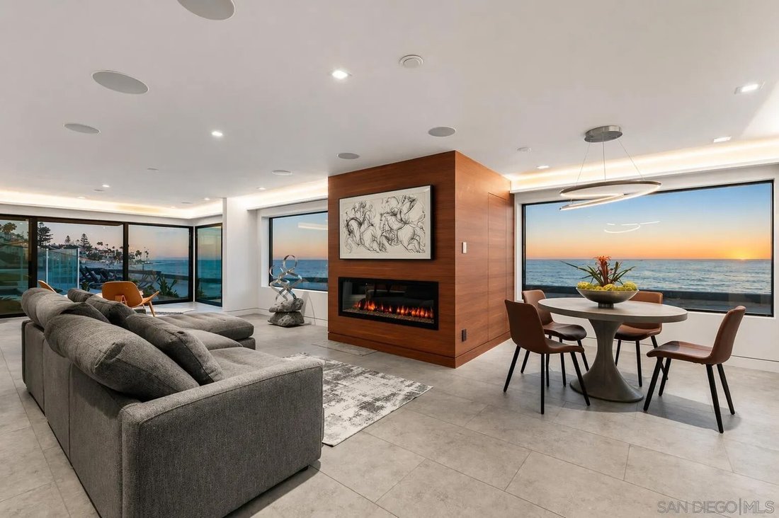 Condo in San Diego, California, United States 1 - 17759089