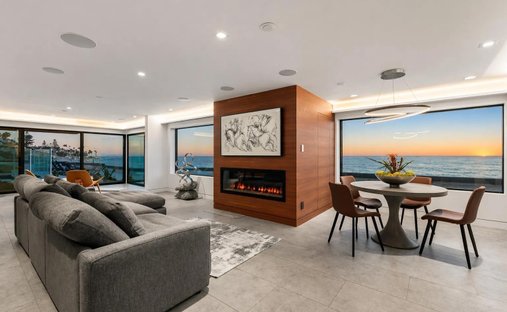 Condominio a San Diego, California, Stati Uniti 1