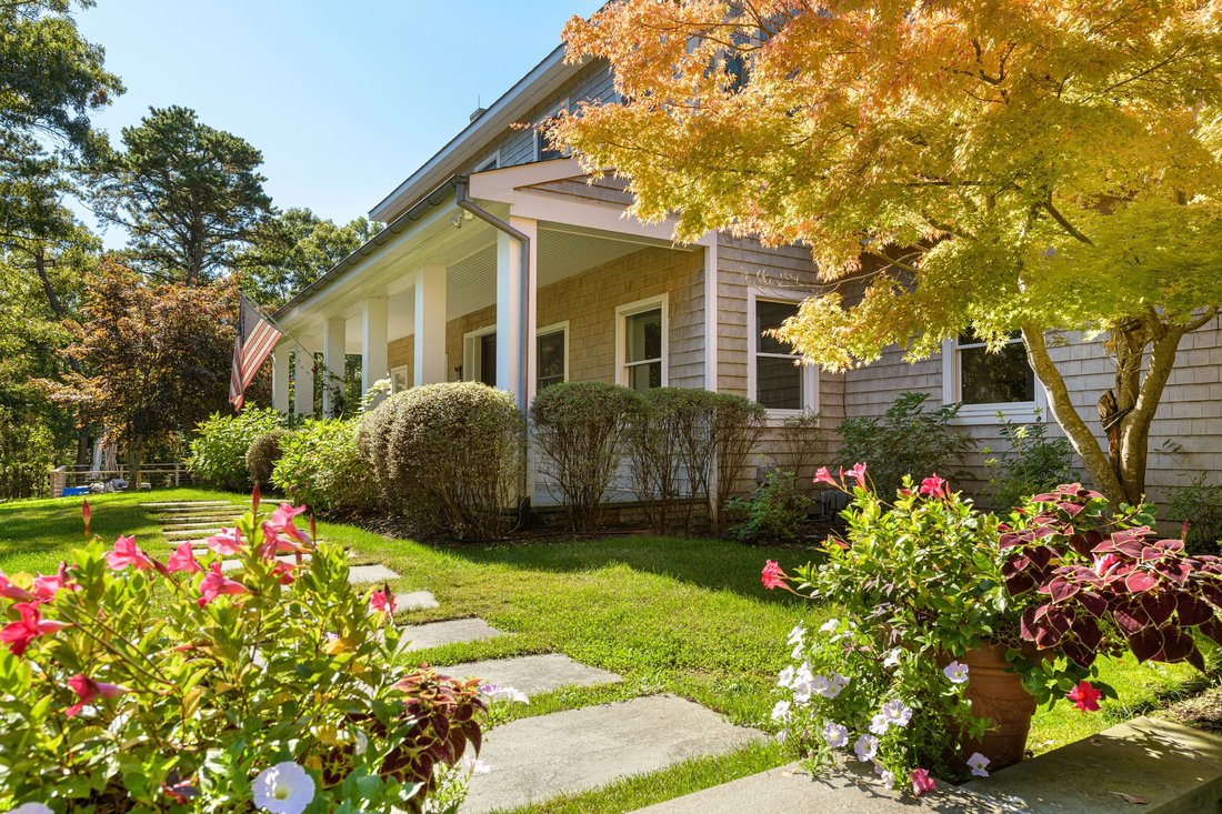 Bridgehampton, New York, United States 2 - 17756471