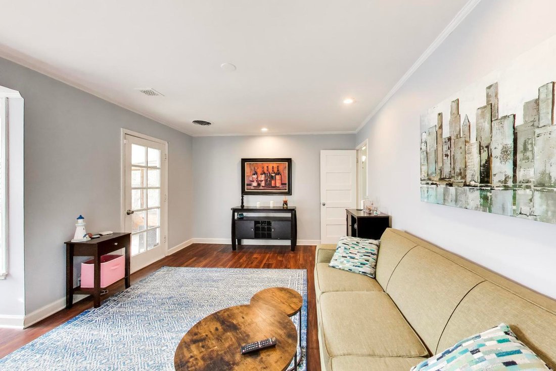 House in Northbrook, Illinois, United States 4 - 17755341