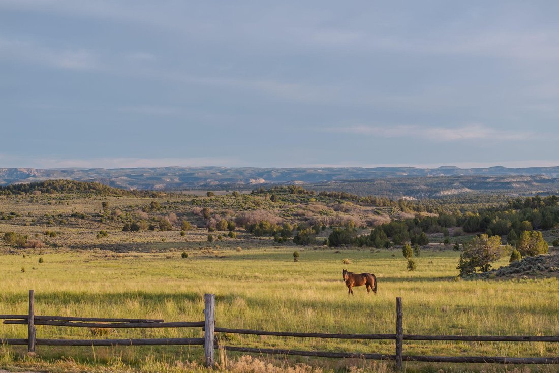 House in Orderville, Utah, United States 1 - 17757821
