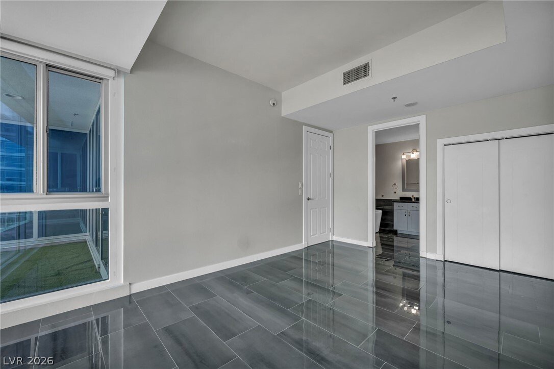 House in Las Vegas, Nevada, United States 3 - 17758193