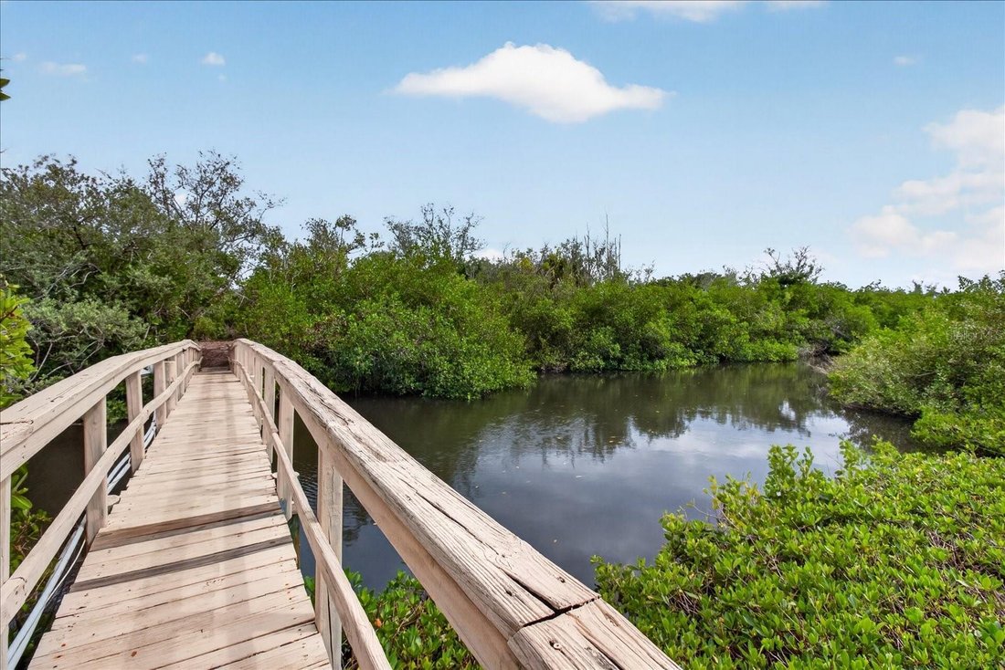 House in Venice, Florida, United States 2 - 17758459