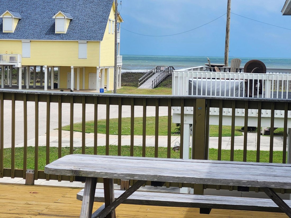 House in Freeport, Texas, United States 3 - 17755365