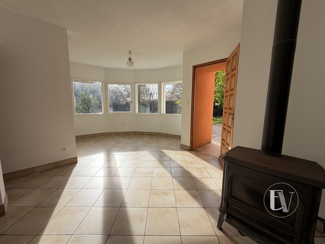 House in Centre Ville, Gujan-Mestras, France 4 - 17761421