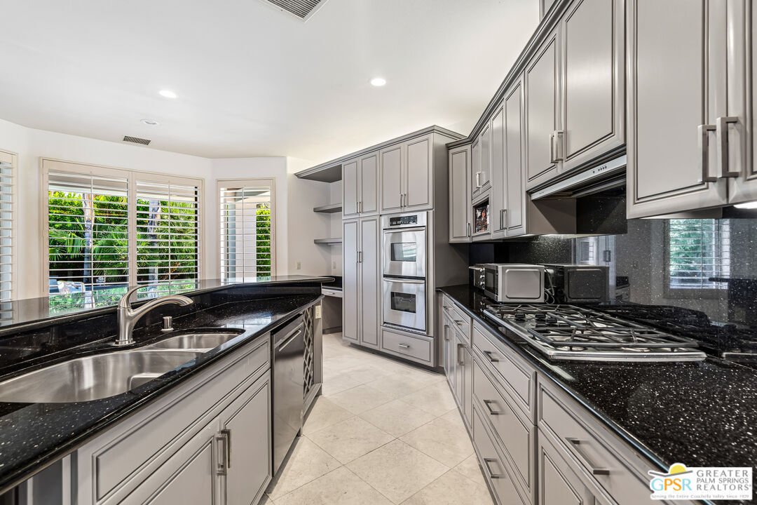 House in Palm Springs, California, United States 4 - 17760579