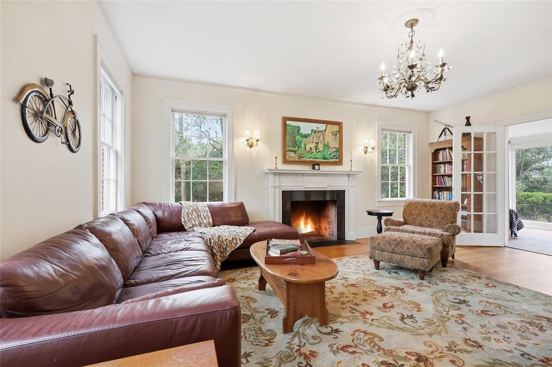 House in Gainesville, Florida, United States 5 - 17755684