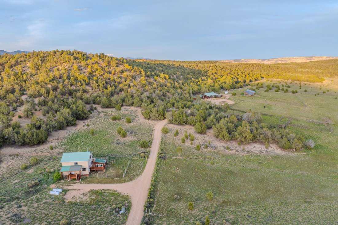 House in Orderville, Utah, United States 4 - 17757821