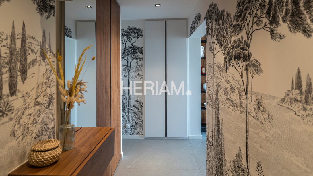 Appartamento a Annecy-le-Vieux, Annecy, Francia 5 - 17730394