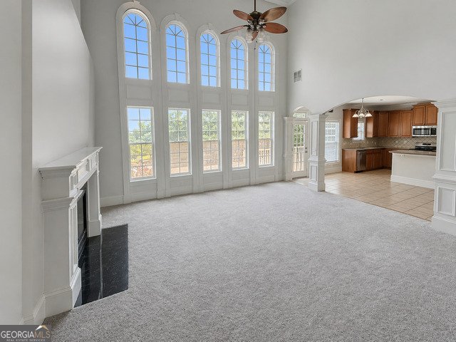 House in South Fulton, Tennessee, United States 5 - 17758594