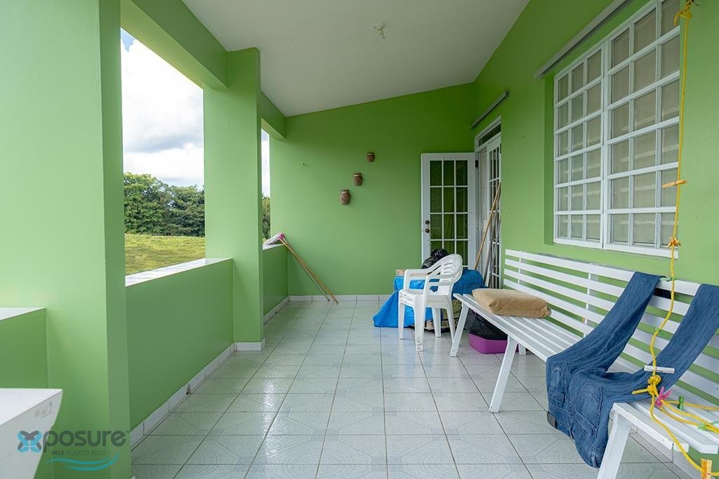 House in Camuy, Camuy, Puerto Rico 5 - 17755933