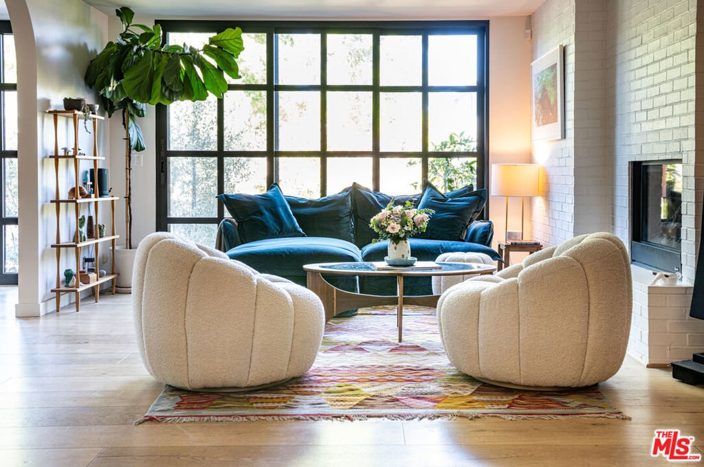 House in Los Angeles, California, United States 3 - 17758848