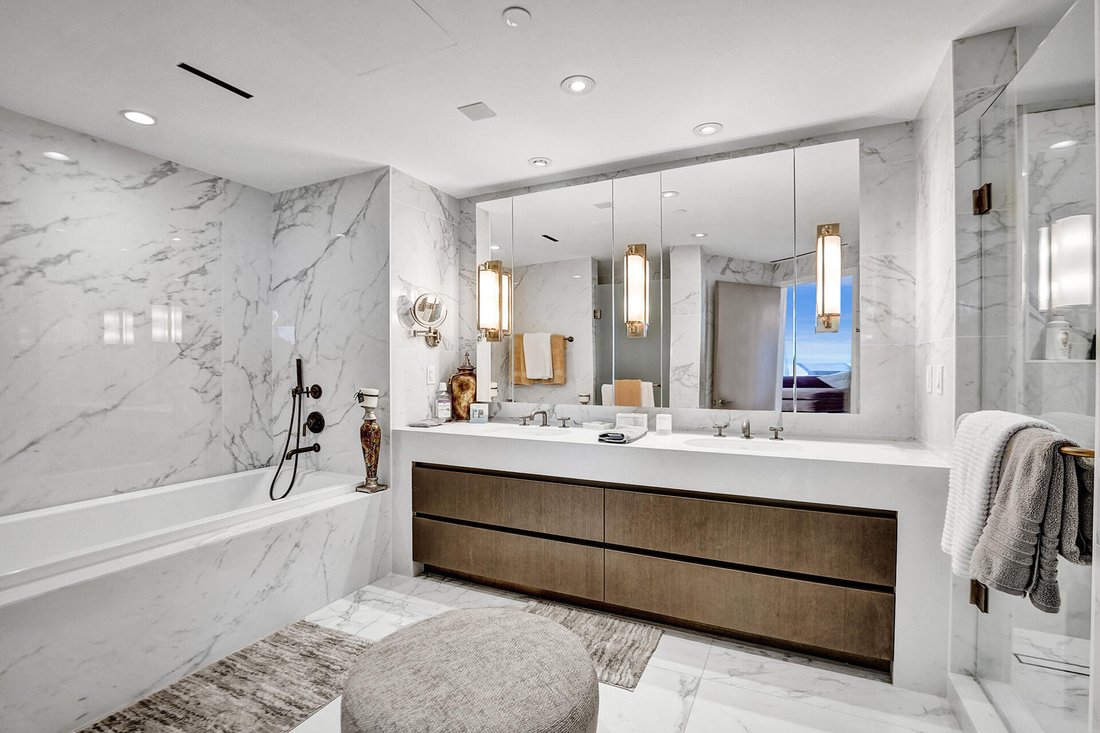 Condo in Fort Lauderdale, Florida, United States 3 - 17756570