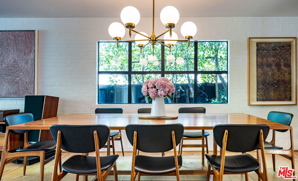 House in Los Angeles, California, United States 5 - 17758848