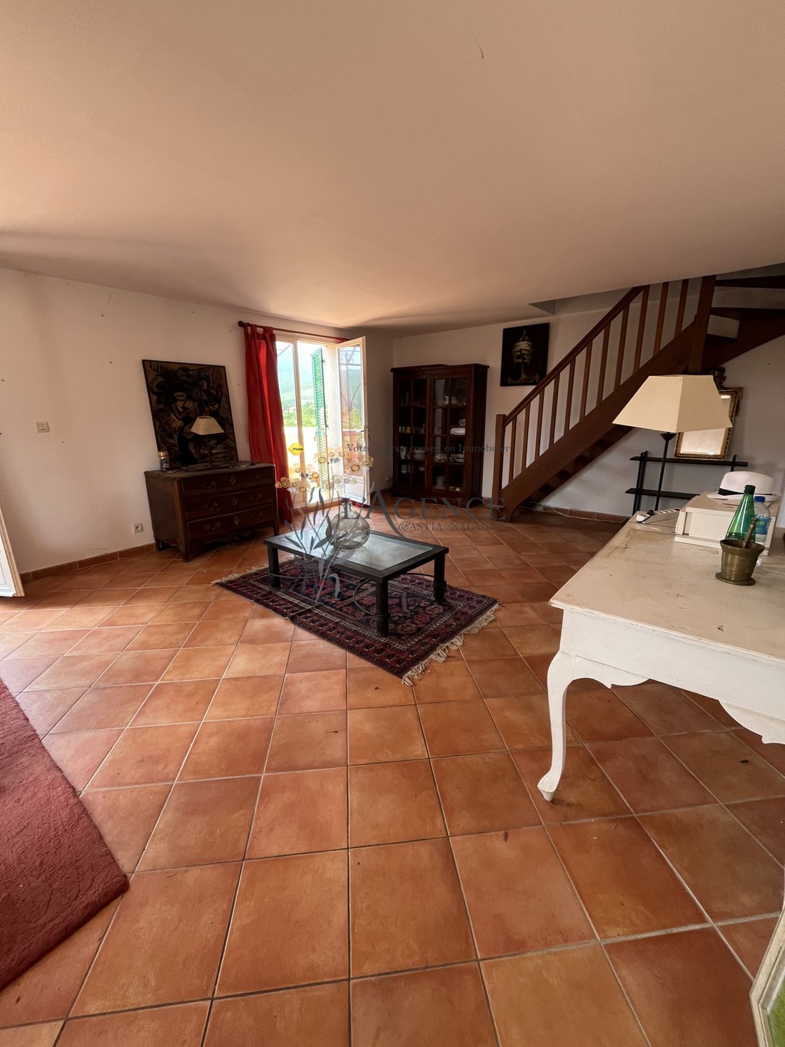 Villa in Pietracorbara, Corsica, France 3 - 16297070