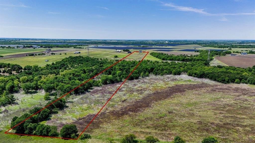 House in Seagoville, Texas, United States 2 - 17755830