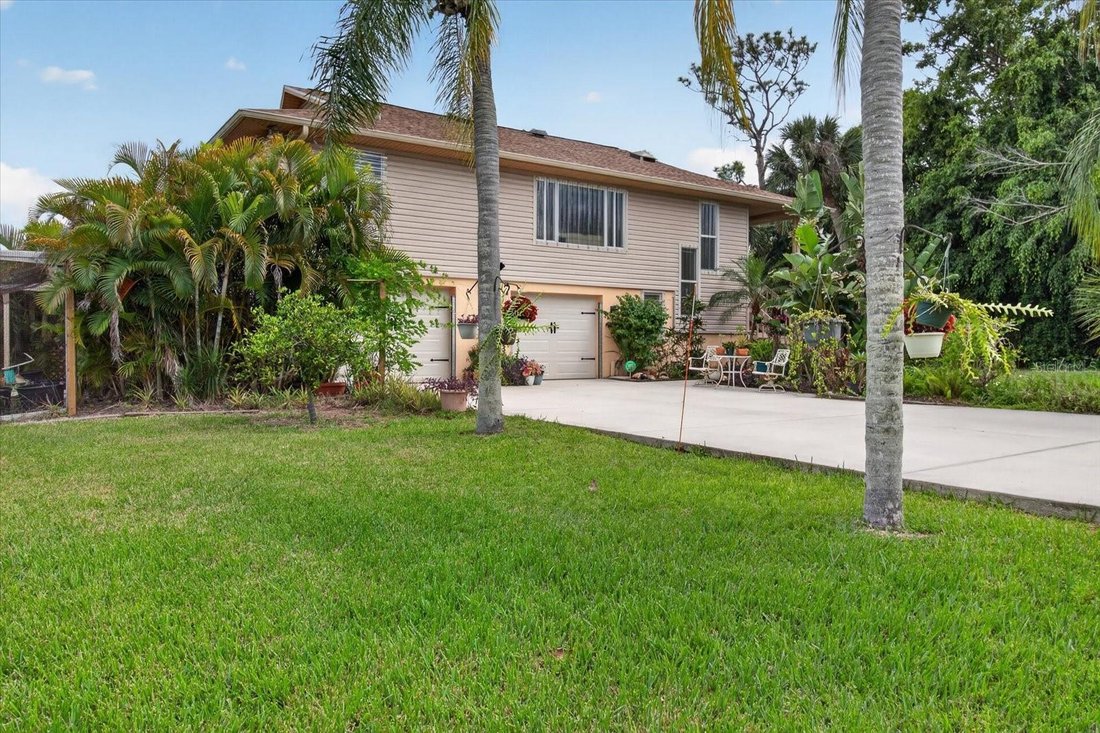 House in Venice, Florida, United States 5 - 17758459