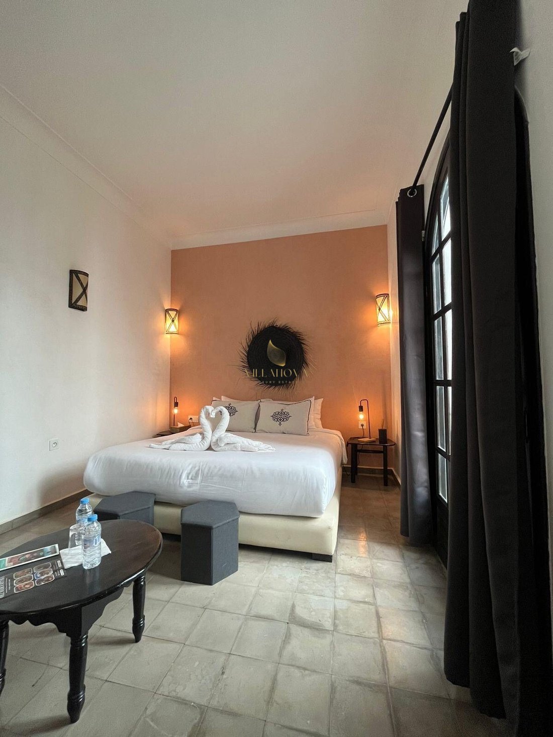 House in Marrakesh, Marrakesh-Safi, Morocco 5 - 17761480
