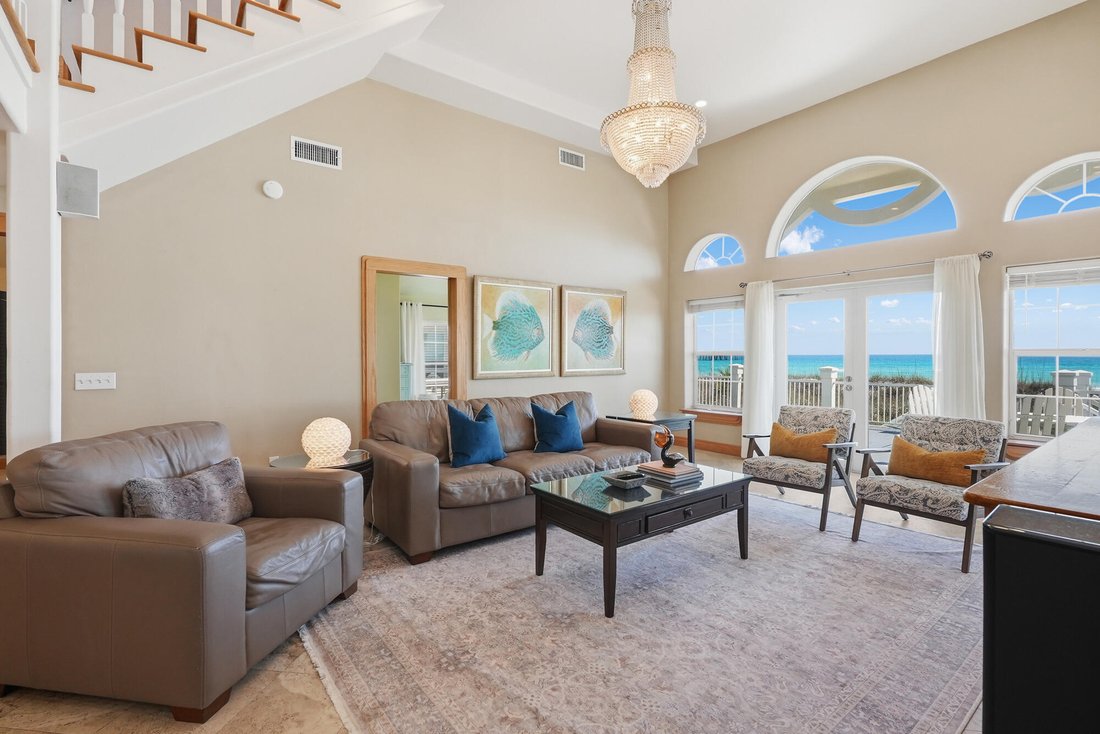 House in Rosemary Beach, Florida, United States 4 - 17758157