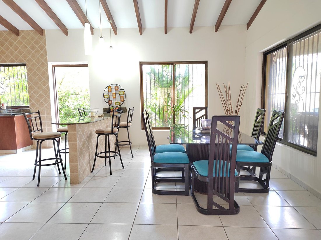 House in Coloncito, Provincia de Panamá Oeste, Panama 5 - 17762232