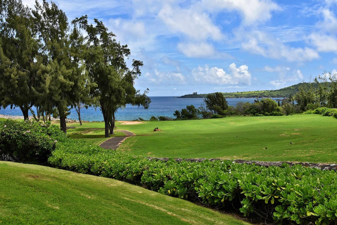 Maison à Lahaina, Hawaï, États-Unis 3 - 17760479