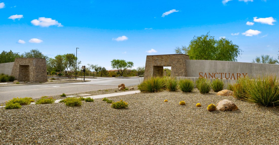 House in Phoenix, Arizona, United States 5 - 17756673