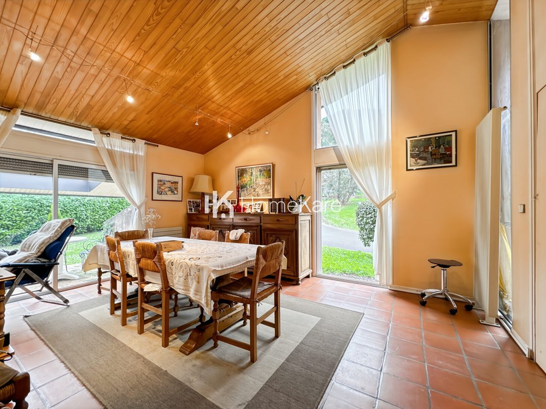 House in Marnac, Ramonville-Saint-Agne, France 2 - 17761440