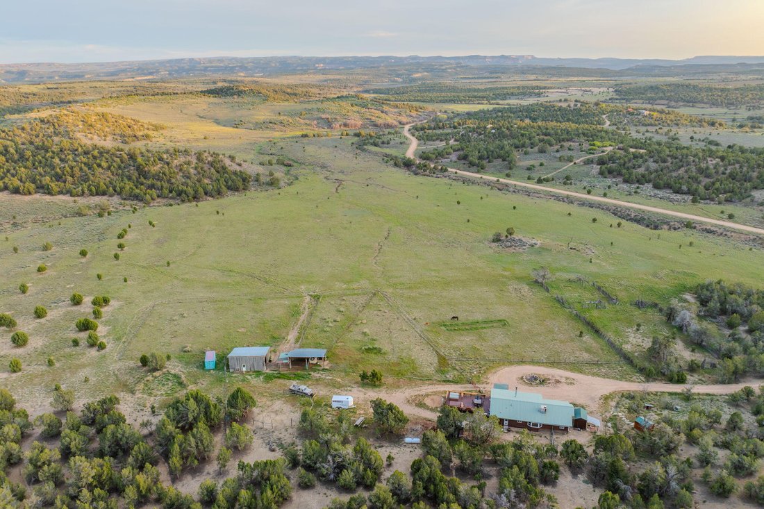 House in Orderville, Utah, United States 2 - 17757821