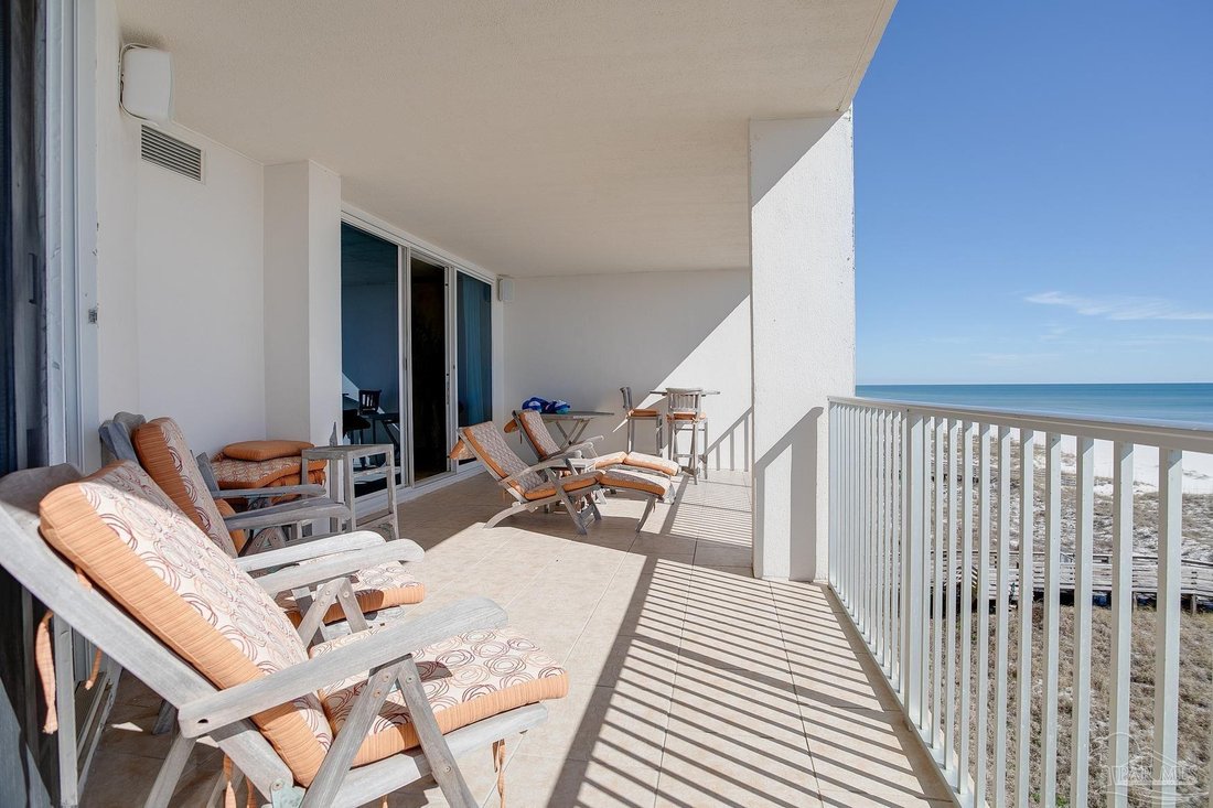 Condo in Pensacola, Florida, United States 3 - 17754654