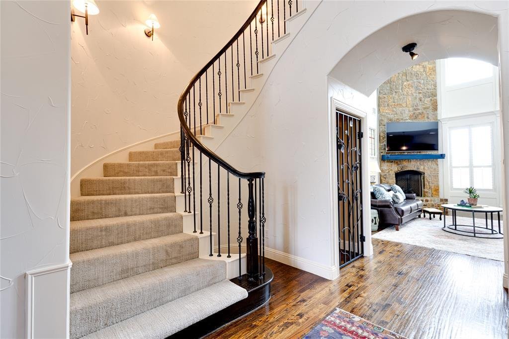 House in Fort Worth, Texas, United States 2 - 17759434
