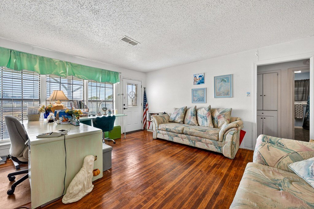 House in Midland, Texas, United States 5 - 17758985