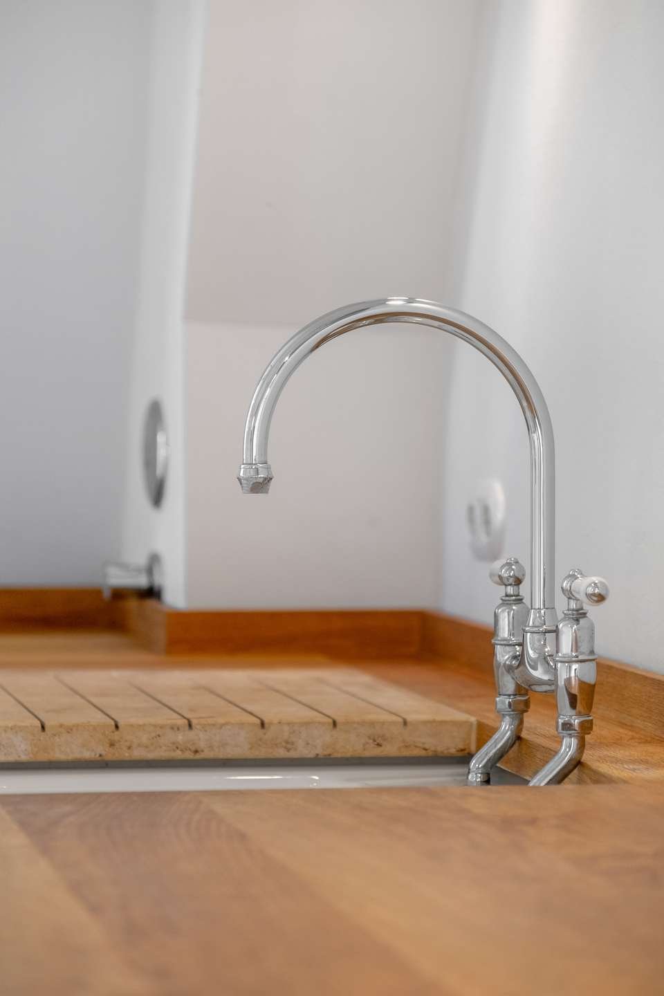 Apartment in Munich, Bavaria, Germany 5 - 17755022