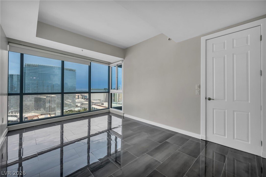 House in Las Vegas, Nevada, United States 4 - 17758193