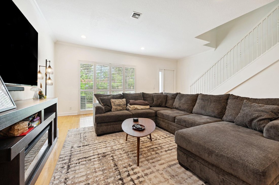 House in Fort Lauderdale, Florida, United States 4 - 17756694