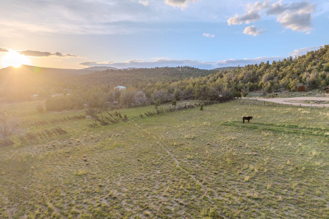 House in Orderville, Utah, United States 5 - 17757821
