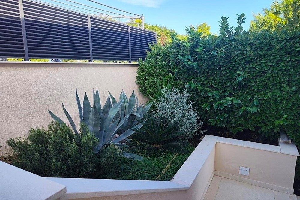 Apartment in Rogoznica, Sibenik-Knin County, Croatia 5 - 17759926