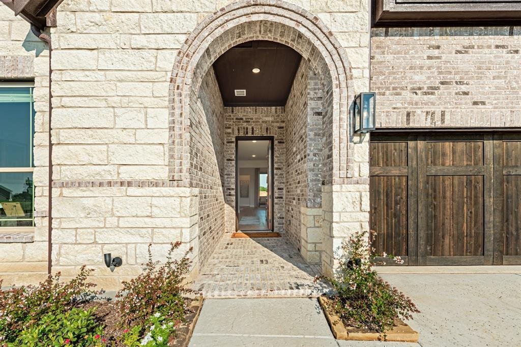 House in Melissa, Texas, United States 2 - 17759495