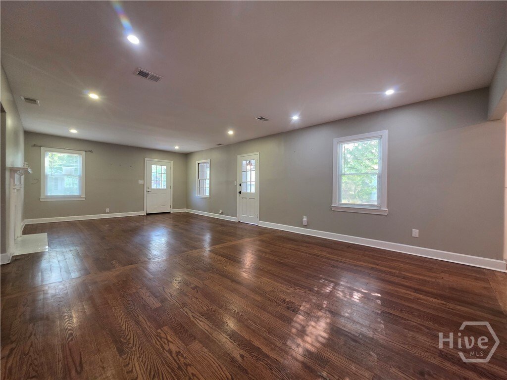 House in Savannah, Georgia, United States 3 - 17762416