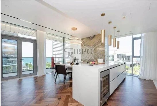 Apartment in Dubai, United Arab Emirates 4 - 17756897