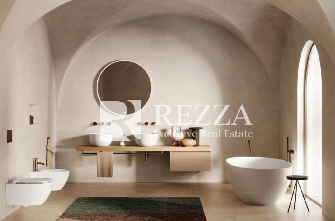 Apartment in Aventino - San Saba, Rome, Italy 4 - 17754925