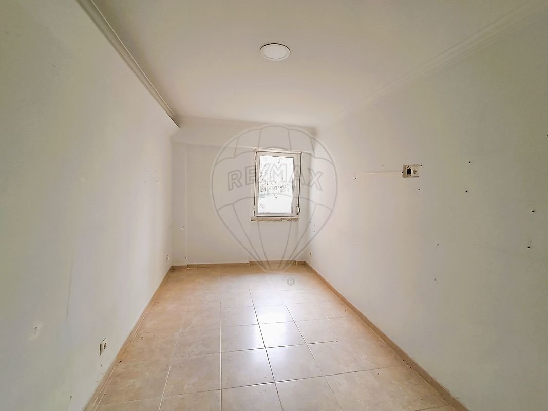 Appartamento a Campolide, Lisbona, Portogallo 3 - 17756316