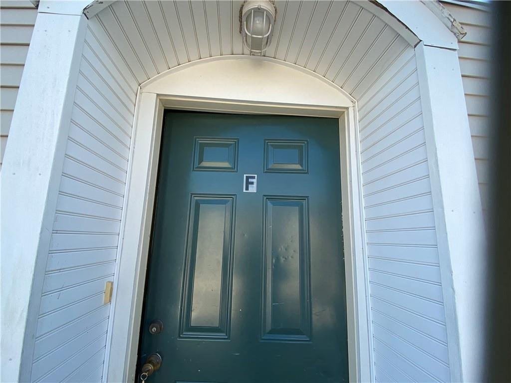 Apartment in Metairie, Louisiana, United States 5 - 17760516