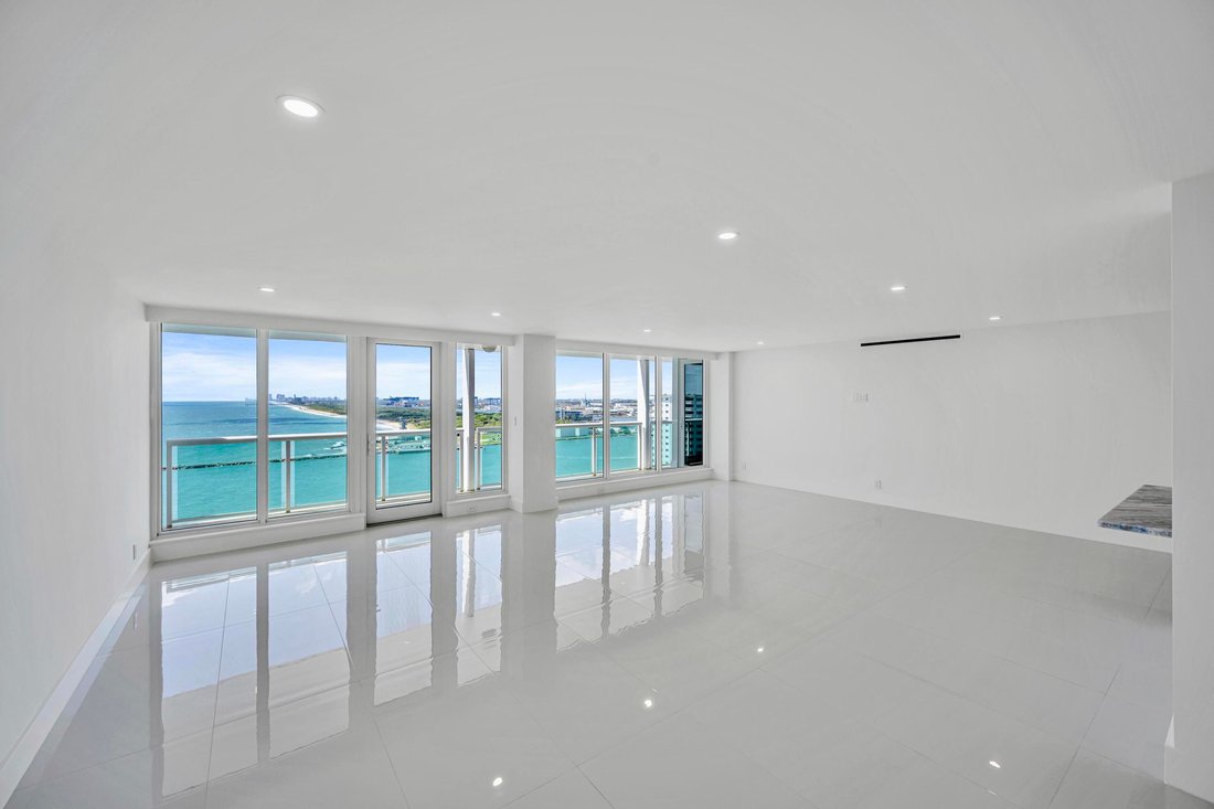 Condo in Fort Lauderdale, Florida, United States 1 - 17759037