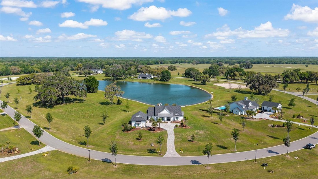 House in Dunnellon, Florida, United States 4 - 17755741