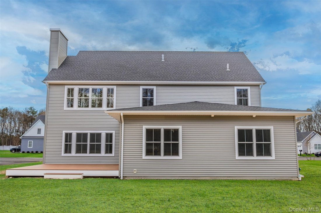 House in Miller Place, New York, United States 5 - 17754754
